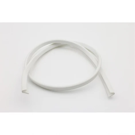 Гарпун шинопровода для натяжного потолка Aployt Magnetic track 220 APL.0286.10.01