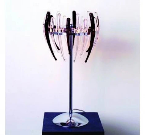 Интерьерная настольная лампа Citilux Argo CL252832