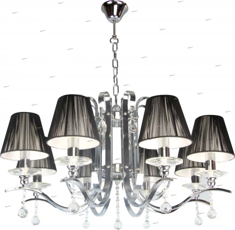 Snowlight 14-442 14-442-08P