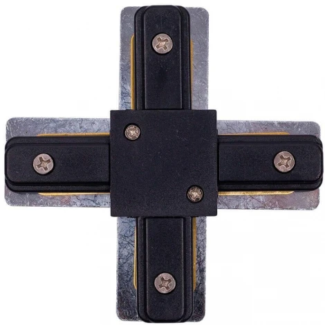 Коннектор Nowodvorski Profile 9188 (220V)