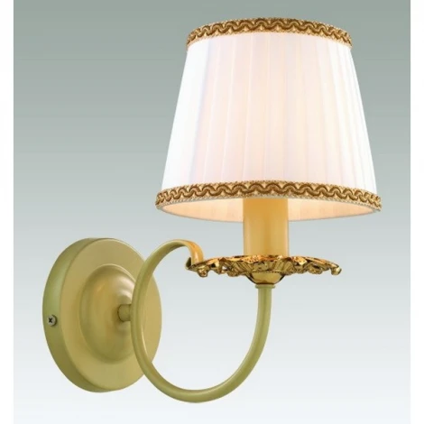 Бра Favourite Sophi 1251-1W