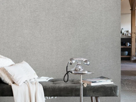 Рулонные обои BN International BN 219950