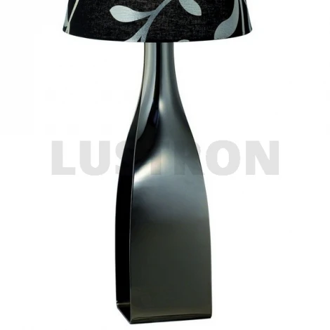 Интерьерная настольная лампа Markslojd Tyfors 101839