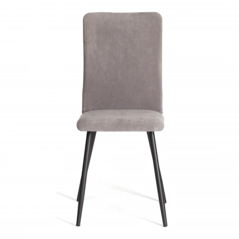 Стул Tetchair обеденный La Rousse (2 шт. в упаковке)