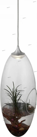 Подвесной светильник ST Luce Creozione SL551.153.01