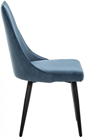 Стул Эби Leset