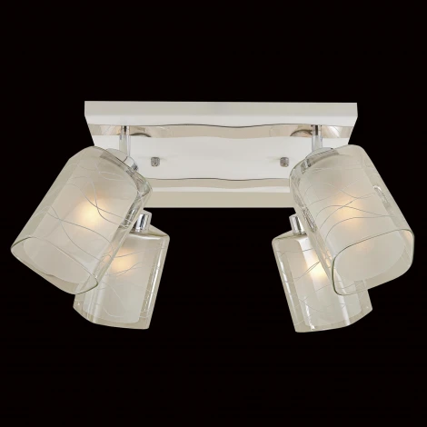 Спот Citilux Прима CL160141