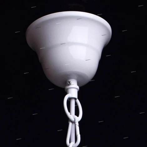 Подвесной светильник MW-Light Замок 249016701