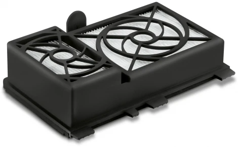 Фильтр HEPA 13 DS 5.800/6.000 2.860-273