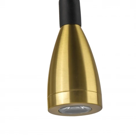 Спот Lightstar Muro III 808631