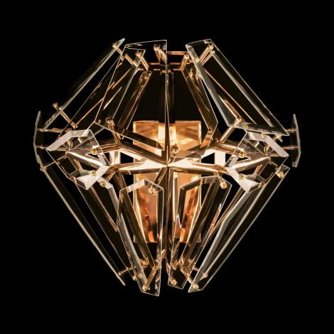 Бра Loft It Shard Clear 10432W