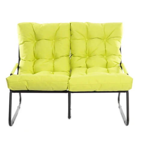 Диван Tetchair Ergo/Эрго