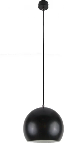 Подвесной светильник Lighthall Ablaze 20 LH032006 (220V, на проводе, круглые)