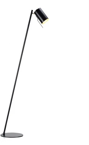 Торшер Markslojd Carrie 106879