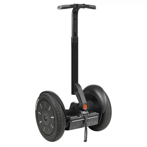 Сигвей Ninebot I2SE