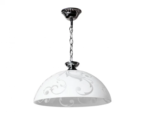 Подвесной светильник Мелодия Света PS1N 000040346