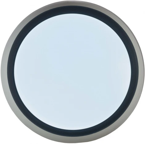 Потолочный светильник Lumina Deco Paneli LDC 8062-48W WT