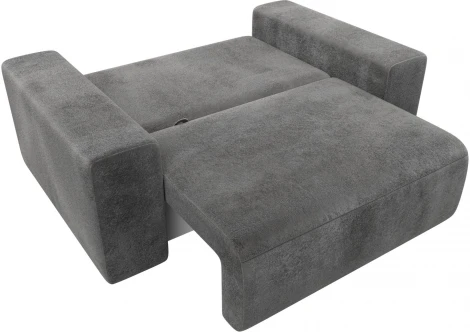 Кресло Лига-036 НПБ Лига Диванов (Велюр) арт.127817