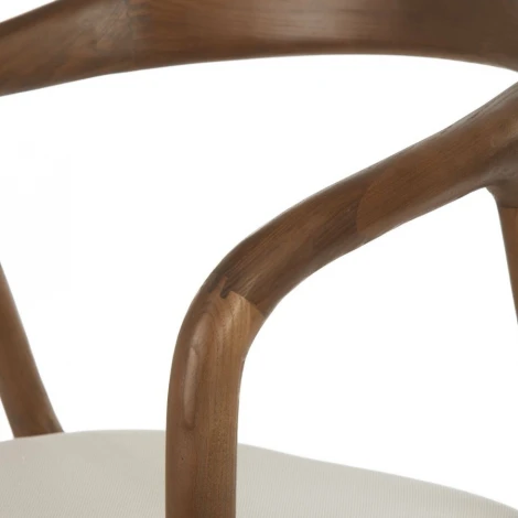 Обеденный стул Canada COSMO арт.GYY-005