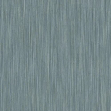 Обои Parato Glamour 4687