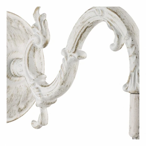 Подсветка для картин Arte Lamp Picture Lights Lux A5010AP-2WG