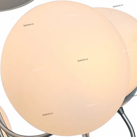 Потолочная люстра ST Luce Acini SL717.552.06