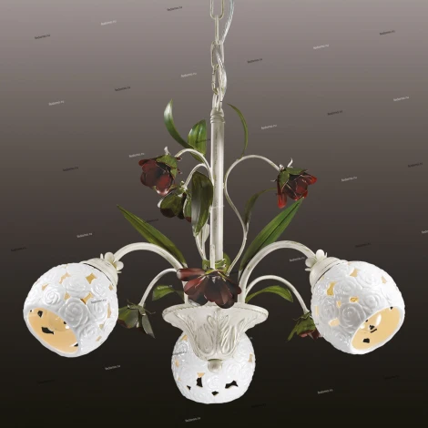 Odeon Light Disuma 2715/3