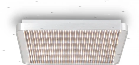 Потолочный светильник Mantra Reflex 5340