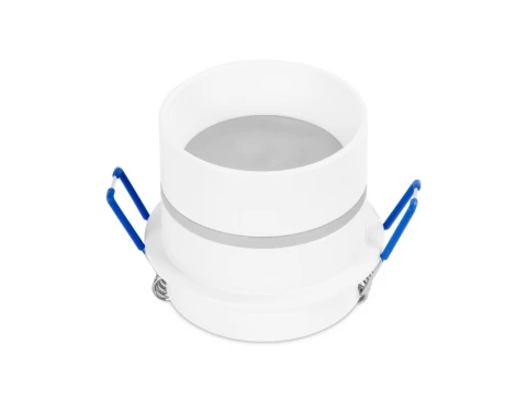 Встраиваемый точечный светильник Ambrella Techno Spot TN195 (220V, круглые)