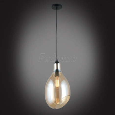 Подвесной светильник Omnilux Ravello OML-93016-01