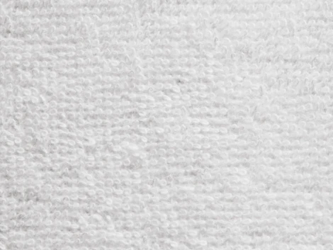 ЗАЩИТНЫЙ ЧЕХОЛ AQUA SAVE M ДЛЯ МАТРАСА Garda Decor 53-ASM-180