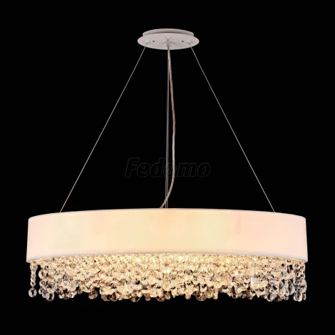 Подвесной светильник Maytoni Manfred MOD600PL-09W