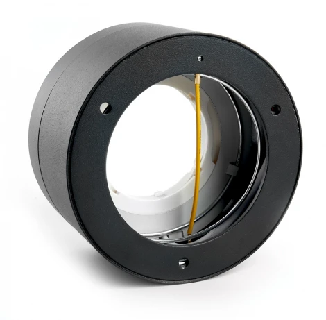 Светильник потолочный Feron HL370 48298 (220V, круглые)