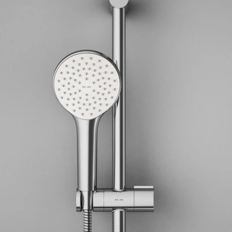 Душевая лейка Am.Pm Gem F0290064