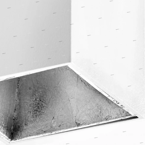 Потолочный светильник Eglo Polasso 94499 (LED, 220V)