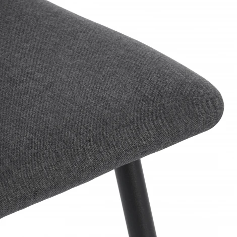 Стул Tetchair обеденный La Rousse (2 шт. в упаковке)