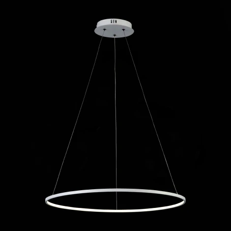 Подвесной светильник ST Luce Erto SL904.513.01