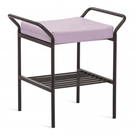 Пуф/стол Ergo/Эрго Tetchair 25125