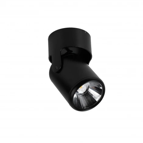 Спот Favourite Projector 1979-1U