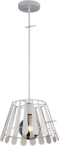 Подвесной светильник Odeon Light Kraz 3382/1