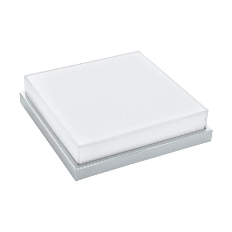 Настенно-потолочный светильник Eglo Isletas 97971