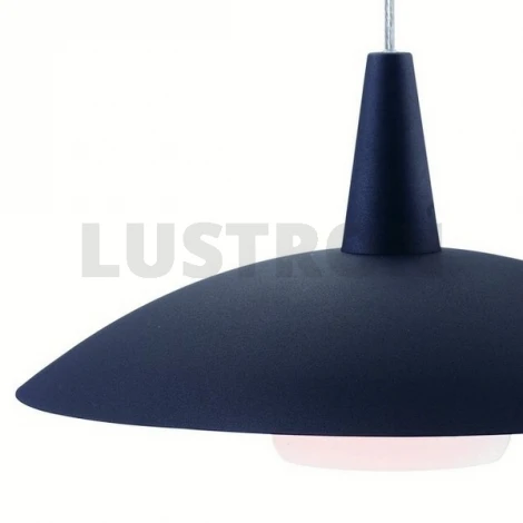 Подвесной светильник Markslojd Kivik 102431