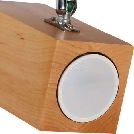 Спот Дубравия Тетра 212-71-61S