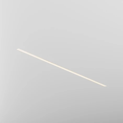 Встраиваемый линейный светильник светодиодный Maytoni Technical LL313007