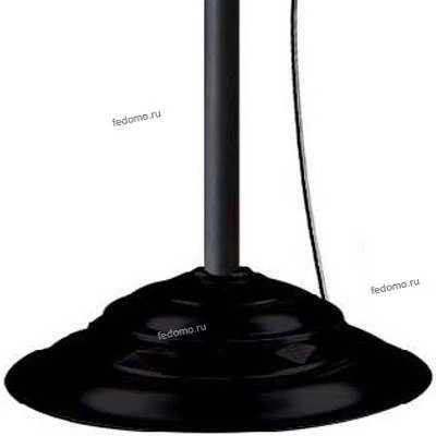 Торшер гибкий для чтения Globo Lenius 15053S (220V)