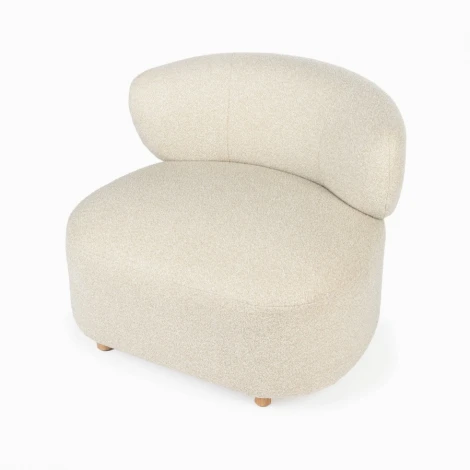 Кресло Tenon COSMO арт.NH2611-1