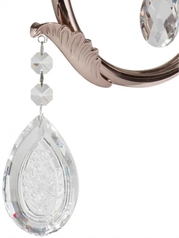 Бра Osgona Cappa 691624