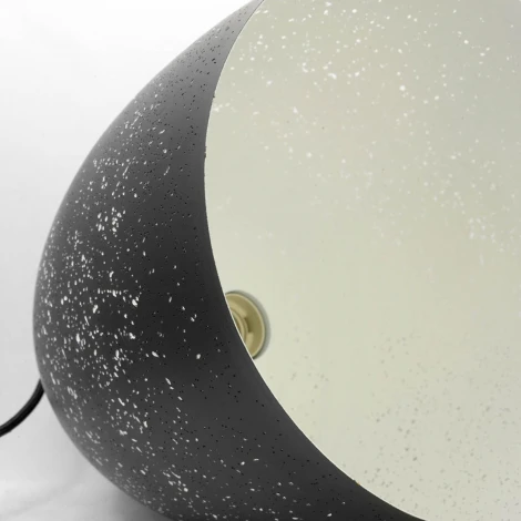 Трековый светильник Lussole Loft Port Chester LSP-9892-TAB (220V, IP21)