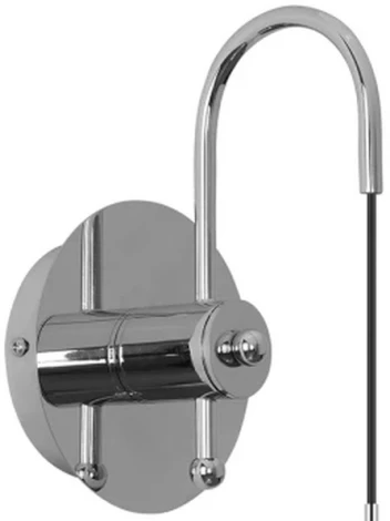 Бра Lightstar Pentola 803521 (220V)