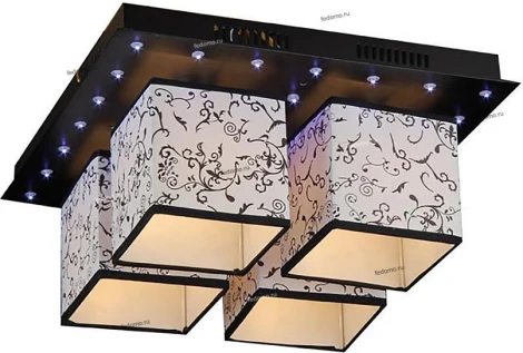 Snowlight 1494203 1494203/4C